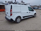 FORD TRANSIT CONNECT XLT CARGO VAN NM0LS7T21P1****** снимка