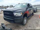 RAM 2500 TRADESMAN 4X4 6'4 BOX 3C6UR5CL6NG144527 fotografie