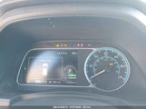 NISSAN LEAF SV PLUS 60 KWH 1N4CZ1CV0PC****** снимка