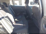 NISSAN LEAF SV PLUS 60 KWH 1N4CZ1CV0PC****** снимка