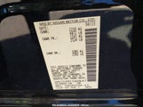 NISSAN LEAF SV PLUS 60 KWH 1N4CZ1CV0PC****** снимка