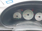 DODGE CARAVAN SE 1D4GP25B95B256300 photo