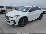 INFINITI QX55 SENSORY AWD 3PCAJ5L3XNF115685 снимка