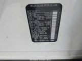 INFINITI QX55 SENSORY AWD 3PCAJ5L3XNF115685 photo
