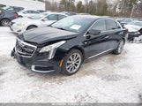 CADILLAC XTS W20 LIVERY PACKAGE 2G61U5S33K9****** снимка