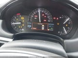 CADILLAC XTS W20 LIVERY PACKAGE 2G61U5S33K9****** снимка