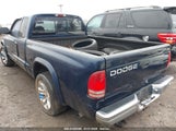 DODGE DAKOTA SLT 1B7GL42X72S649714 снимка