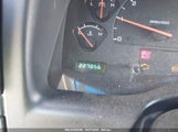 DODGE DAKOTA SLT 1B7GL42X72S649714 снимка
