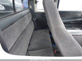 DODGE DAKOTA SLT 1B7GL42X72S649714 fotografie