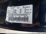 DODGE DAKOTA SLT 1B7GL42X72S649714 снимка