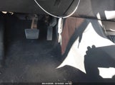 JEEP CHEROKEE LATITUDE 1C4PJLCB7EW249412 снимка