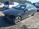 MERCEDES-BENZ E 350 WDDHF5KB7GB295941 снимка