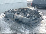 CHEVROLET CAMARO 2SS 2G1FK1EJXA9116768 снимка