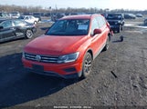 VOLKSWAGEN TIGUAN 2.0T SE/2.0T SEL/2.0T SEL R-LINE/2.0T SEL R-LINE BLACK 3VV2B7AX9KM136359 photo