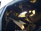 HYUNDAI ELANTRA SE 5NPD74LF0JH253179 снимка