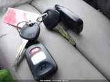 HYUNDAI ELANTRA SE 5NPD74LF0JH253179 снимка