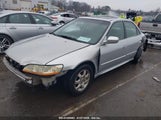 HONDA ACCORD 2.3 EX/2.3 SE 1HGCG66842A035602 photo