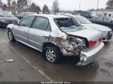 HONDA ACCORD 2.3 EX/2.3 SE 1HGCG66842A035602 photo