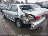 HONDA ACCORD 2.3 EX/2.3 SE 1HGCG66842A035602 photo