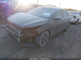 KIA FORTE LXS 3KPF24ADXNE424037 photo