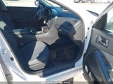 KIA OPTIMA LX 5XXGM4A78FG466708 снимка