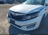 KIA OPTIMA LX 5XXGM4A78FG466708 снимка