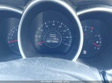 KIA OPTIMA LX 5XXGM4A78FG466708 снимка