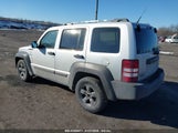 JEEP LIBERTY RENEGADE 1J4PN3GK2BW****** снимка