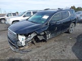 GMC ACADIA DENALI 1GKKNXLS7HZ260231 снимка