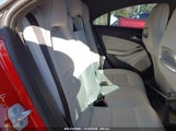MERCEDES-BENZ CLA 250 4MATIC WDDSJ4GB1HN494653 fotografie