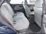 SUBARU IMPREZA OUTBACK SPORT JF1GF4859VG816455 photo