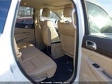 JEEP GRAND CHEROKEE LIMITED 4X4 1C4RJFBG7JC427984 снимка