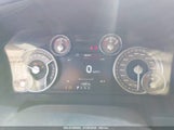 RAM 1500 LIMITED 4X4 6'4 BOX 1C6RR7WT9HS506828 снимка