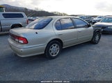 INFINITI I30 LIMITED EDITION/STANDARD/TOURING JNKCA21A9XT****** photo