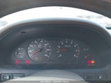 INFINITI I30 LIMITED EDITION/STANDARD/TOURING JNKCA21A9XT****** fotografie