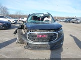GMC TERRAIN SLE 3GKALTEV5KL328316 снимка