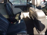 CHRYSLER TOWN & COUNTRY LIMITED 2C4RC1JG2GR****** снимка
