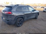 JEEP CHEROKEE HIGH ALTITUDE 4X4 1C4PJMDB8HW648242 снимка