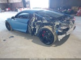AUDI R8 V10 PERFORMANCE RWD S TRONIC WUACEAFX5P7902124 снимка