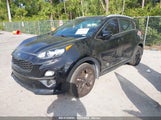 KIA SPORTAGE S KNDP63AC4L7783262 снимка