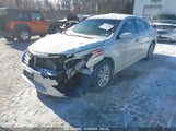 NISSAN ALTIMA 2.5 S 1N4AL3AP8FC470847 снимка