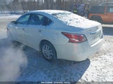 NISSAN ALTIMA 2.5 S 1N4AL3AP8FC470847 снимка