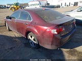 ACURA TSX 2.4 JH4CU2F62AC018782 снимка