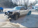 TOYOTA TACOMA TRD OFF ROAD 3TMCZ5AN7KM274810 photo