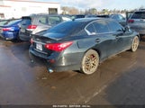 INFINITI Q50 3.0T RED SPORT 400 JN1FV7AR1HM871708 снимка