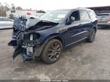 DODGE DURANGO GT AWD 1C4RDJDG6JC302367 снимка