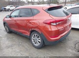 HYUNDAI TUCSON SE KM8J33A40GU141521 снимка