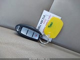 NISSAN ROGUE SV KNMAT2MT4GP658823 снимка