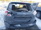 NISSAN ROGUE SV KNMAT2MT4GP658823 снимка