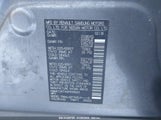 NISSAN ROGUE SV KNMAT2MT4GP658823 снимка